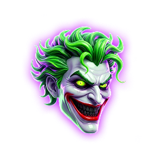 JokerNeon