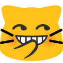 meowgrin