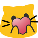 meowheart