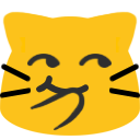 meowsmirk
