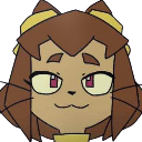 KitSmug