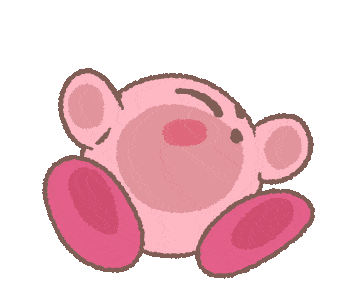 Kirby