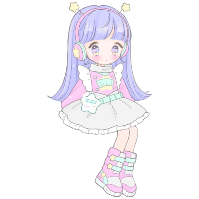 PastelFitCheck1