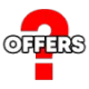 Ofertas