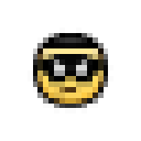 robber