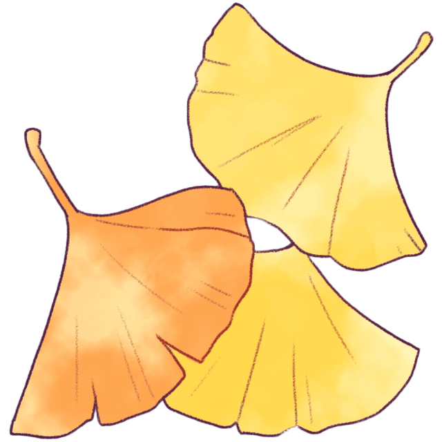 FFLeaves