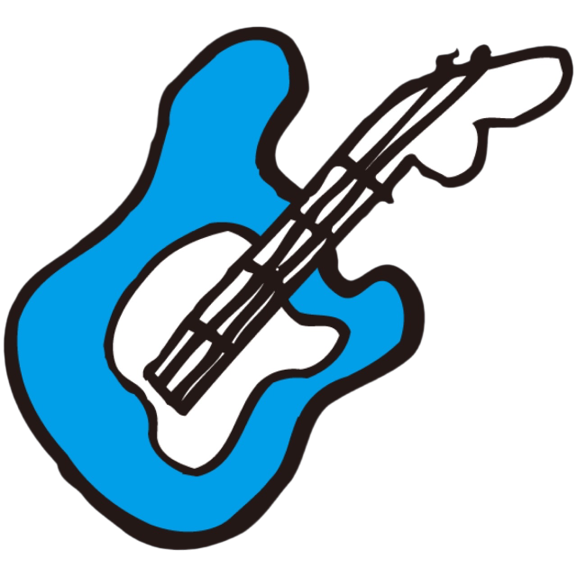 DoodleGuitar