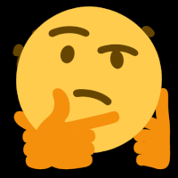 think_spin