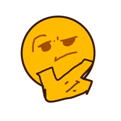 Think