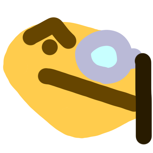 thonk_monocle