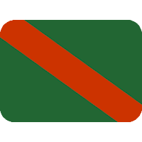 IsmailiColors