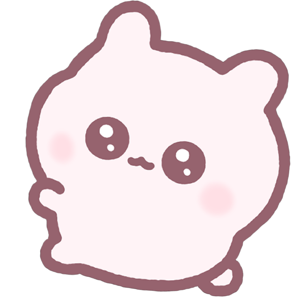 UchaCling