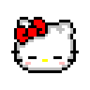 hellokitty