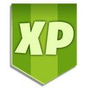 FortniteXP
