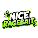 ragebait