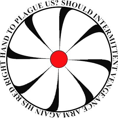 ChaosInsurgencyLogo
