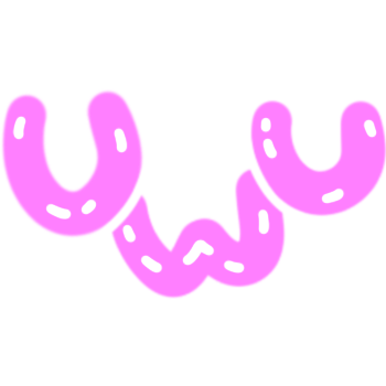 uwu