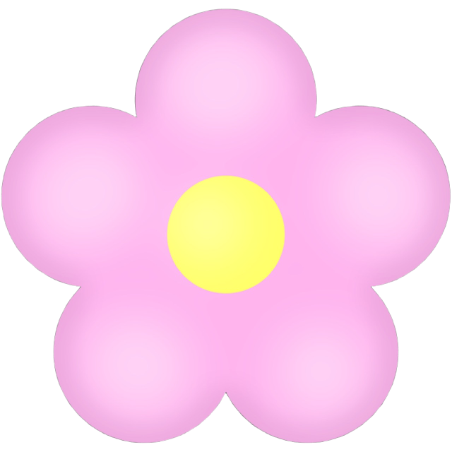 SimpleFlower