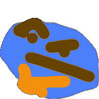 Thonk_Rainbow