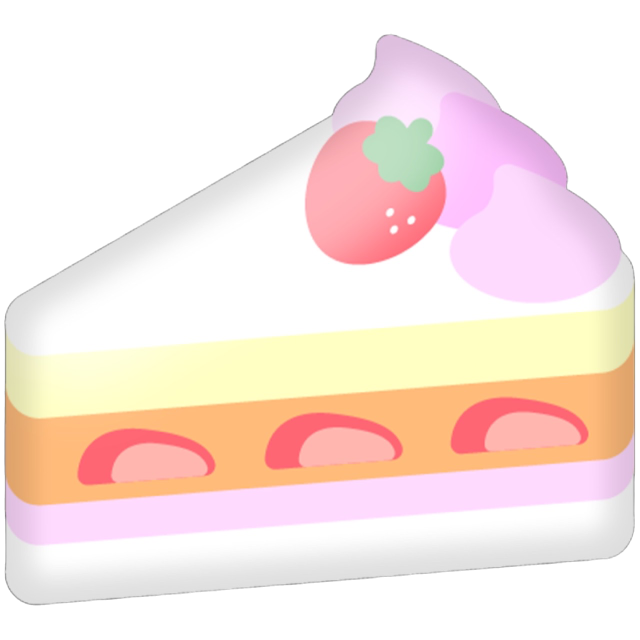 SimpleCake