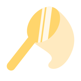 DiscordBugHunterBadgeTier2