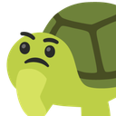 CEPThinkingTurtle