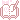 NoteBookpixel