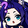 Luna_Huh