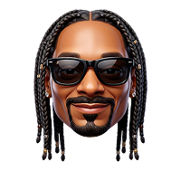 SnoopChill