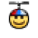 propeller