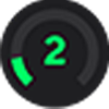 FaceitLevel2