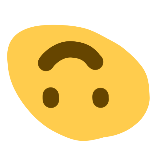 thonk_upsidedown