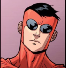 Omnivincibleinvincible