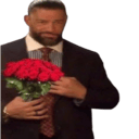 RomanticRoman