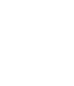 DeathNoteLWhite