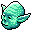 Yoda