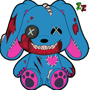 MrPeeksz
