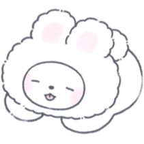 BunnySleep