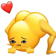 Uwu