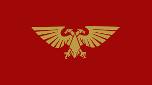 aquila