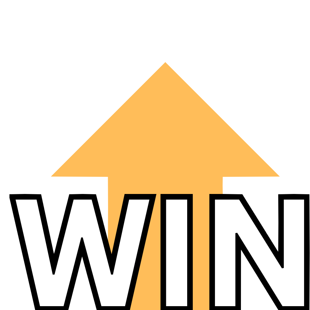 WIN