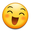 samsung_happy
