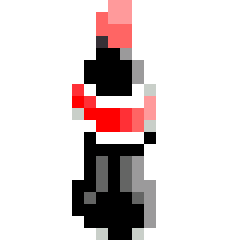 CocaCola