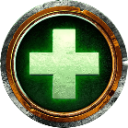 Healer