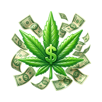 CashKush
