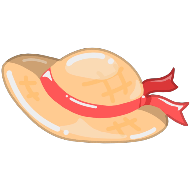 SSSunHat
