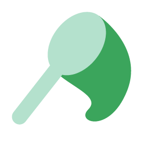 DiscordBugHunterBadge