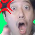 futonBTGR