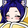 Luna_Cozy