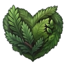 heart_IDS